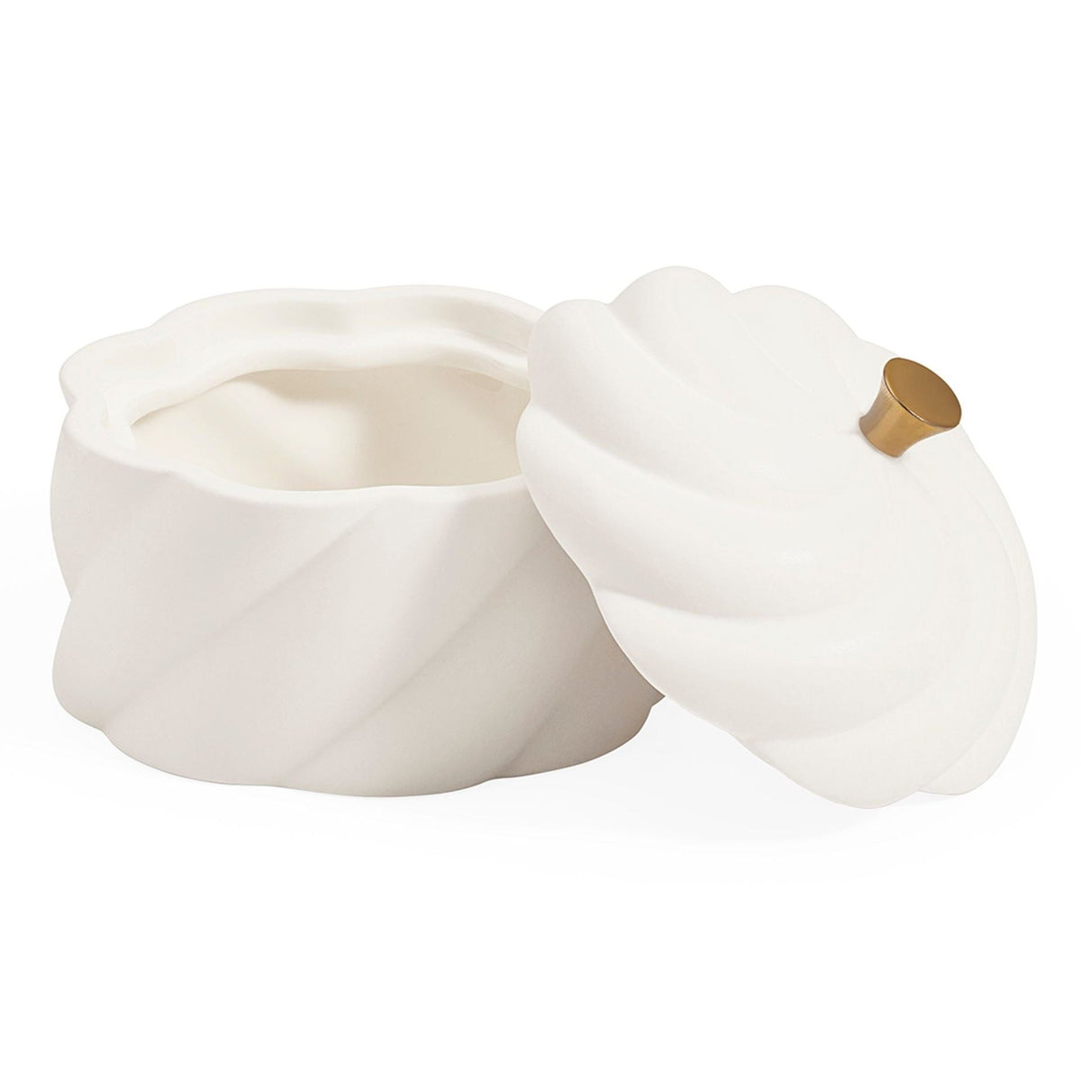 Jonathan Adler Geneva Small Box