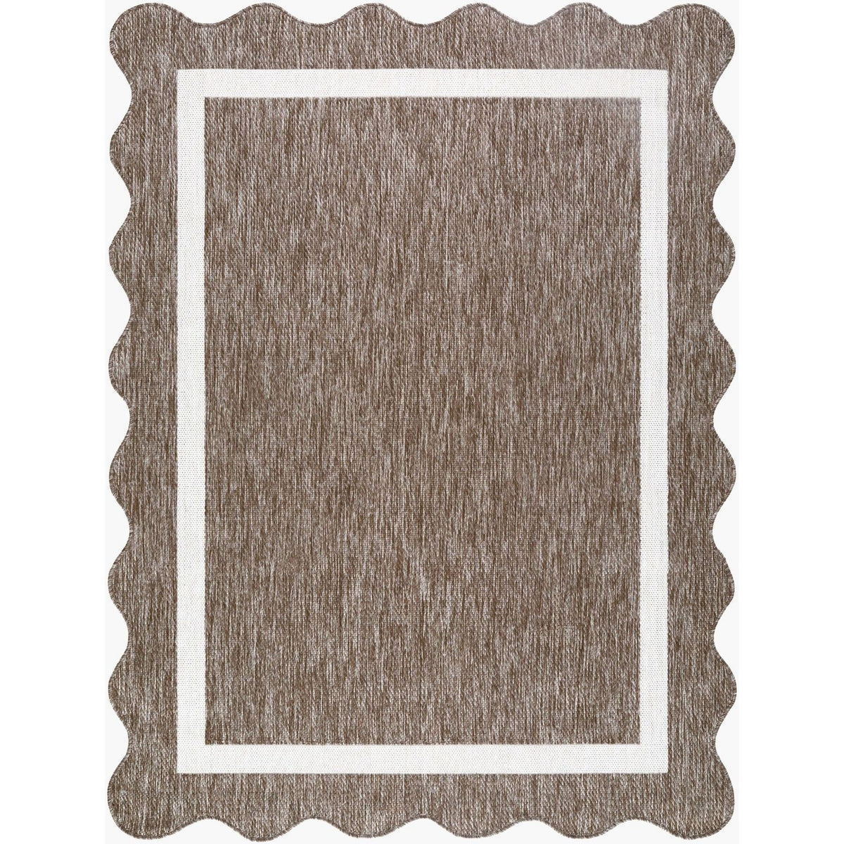 Livabliss Miami Beach MBH-2323 Machine Woven Indoor/Outdoor Rug