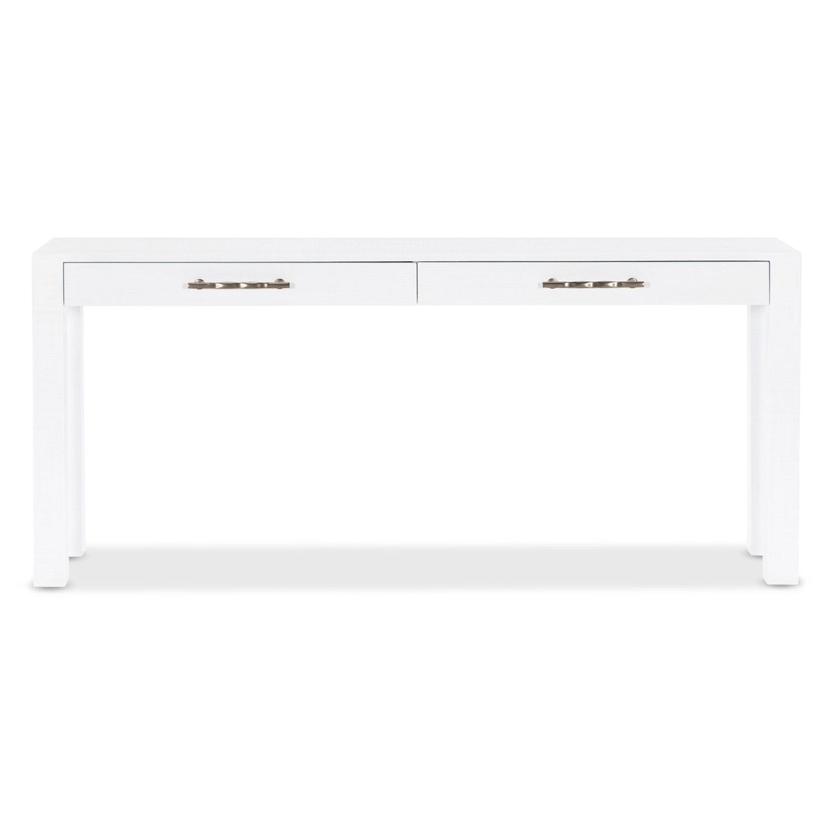 Margaritaville Sailmaker Console Table