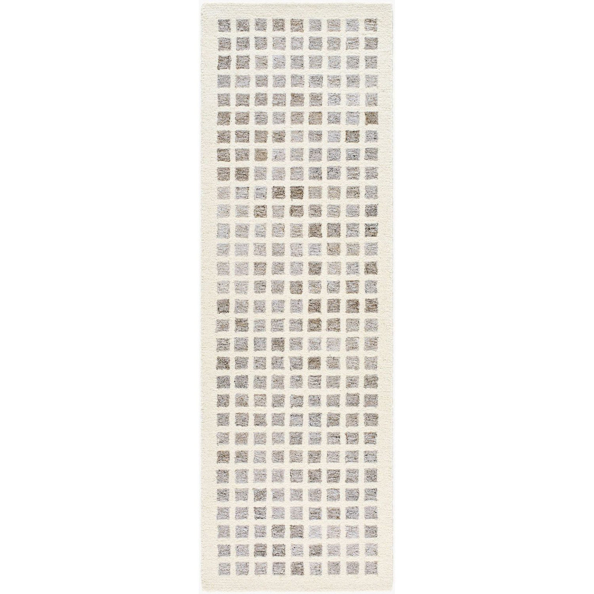 Livabliss Ottawa Hand Tufted Rug