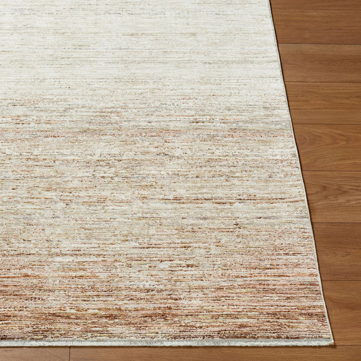 Livabliss Mansfield MFD-2303 Machine Woven Rug