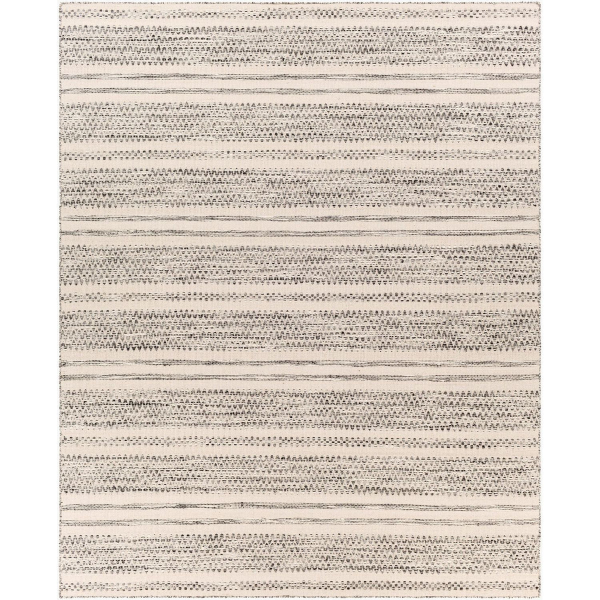 Livabliss Mardin MDI-2305 Hand Woven Rug