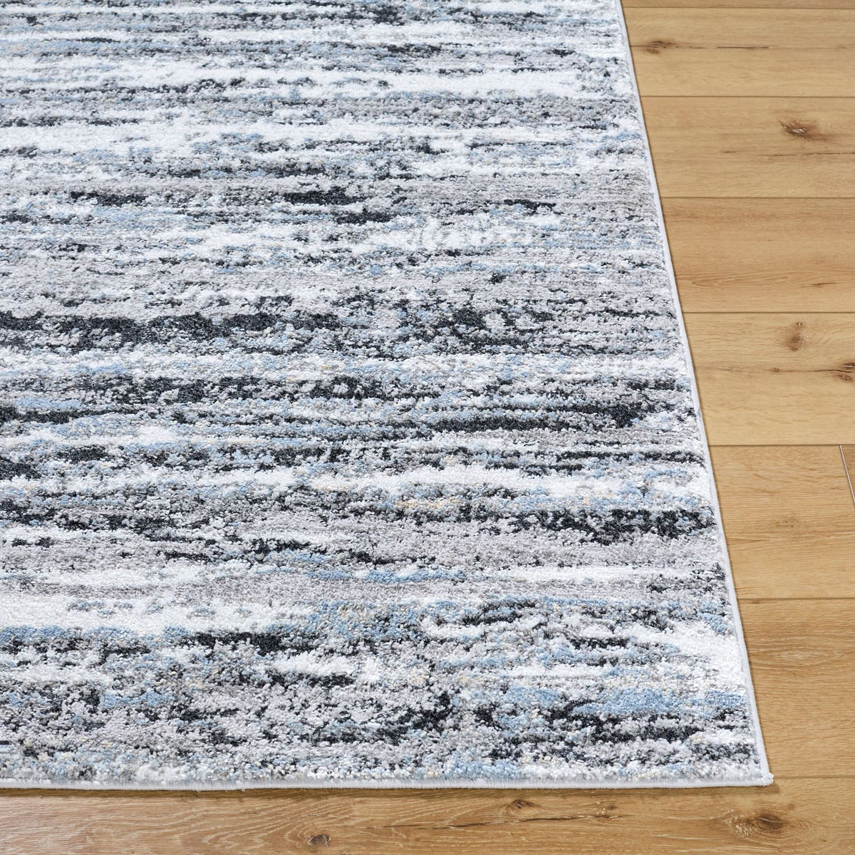 Livabliss Andorra Plus ARP-2321 Machine Woven Rug