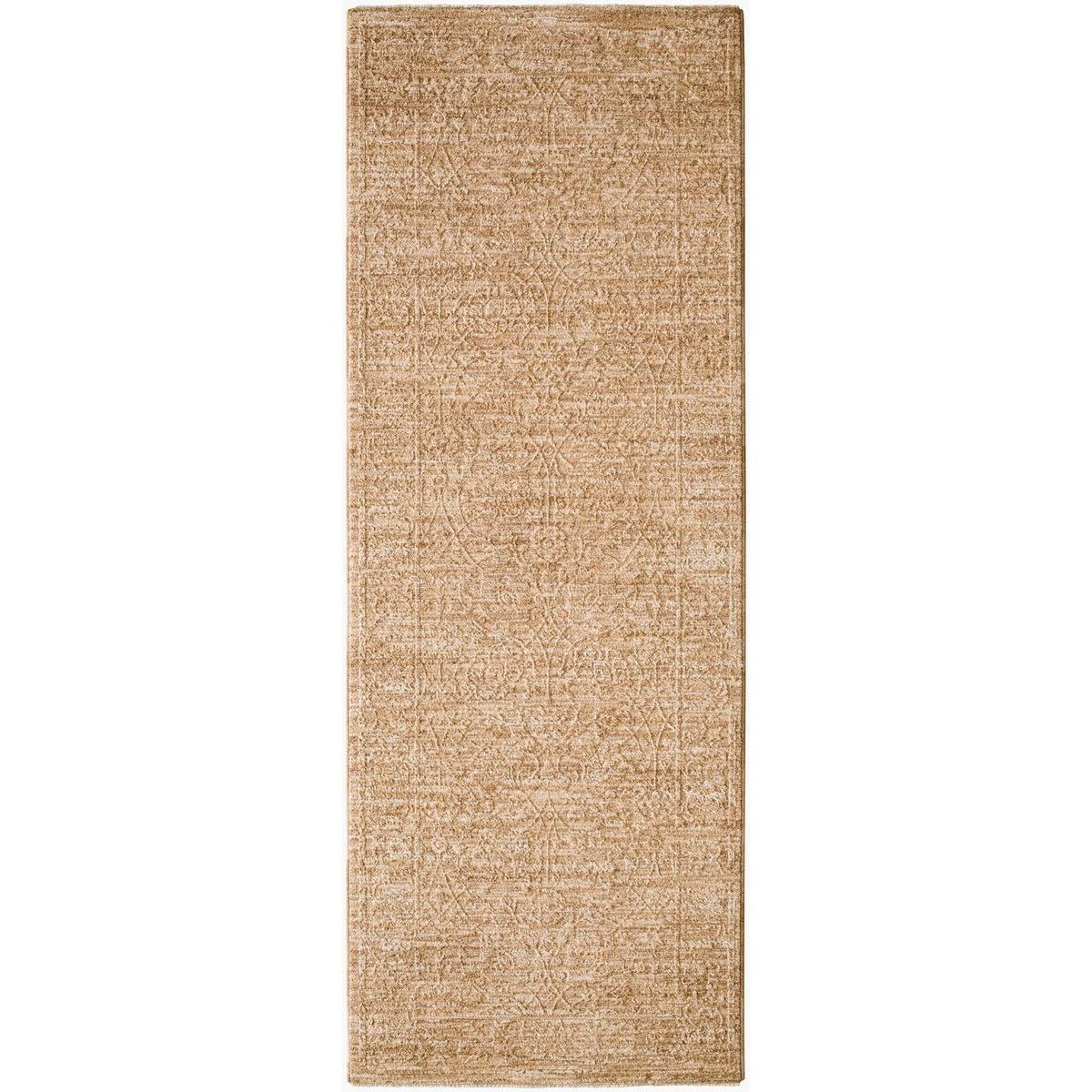 Livabliss Masterpiece MPC-2314 Machine Woven Rug