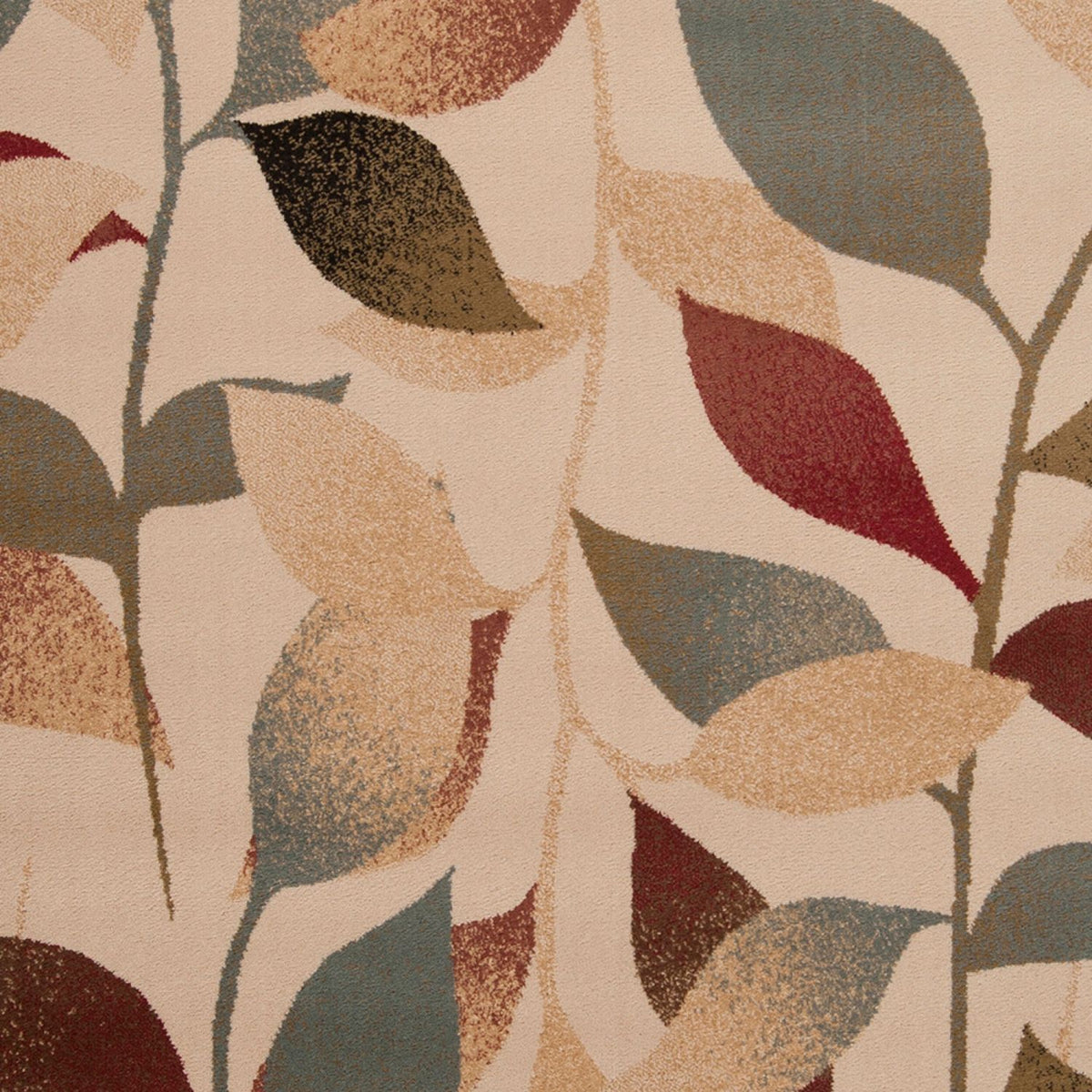 Livabliss Riley RLY-5010 Machine Woven Rug