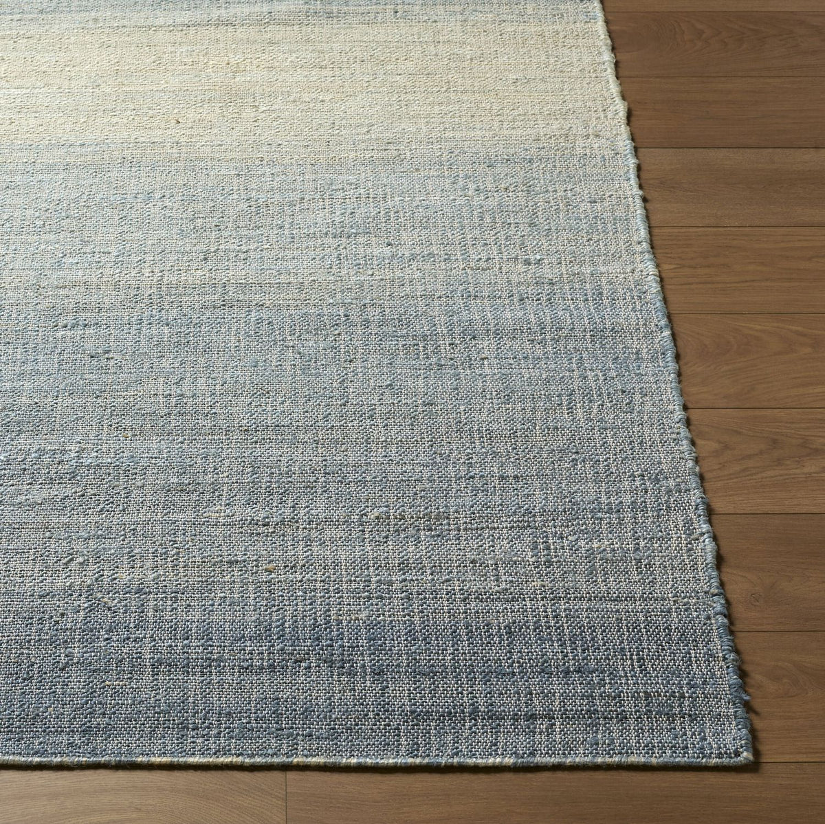 Livabliss Umbria UMB-2300 Hand Woven Rug