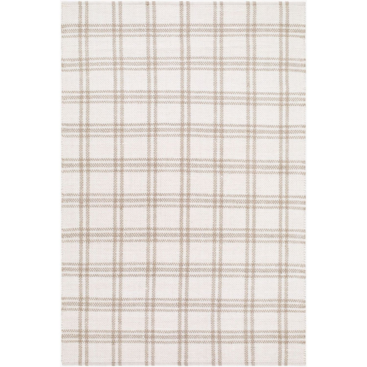 Livabliss Nader NIN-2303 Hand Woven Rug