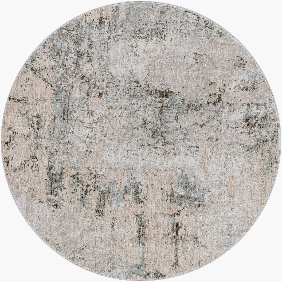 Livabliss Brunswick BWK-2308 Machine Woven Rug