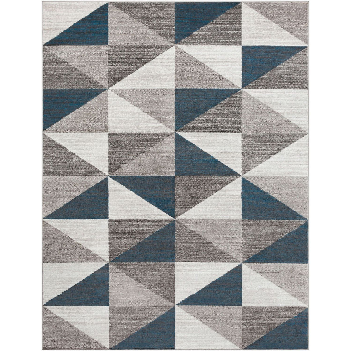 Livabliss Monte Carlo MNC-2307 Machine Woven Rug
