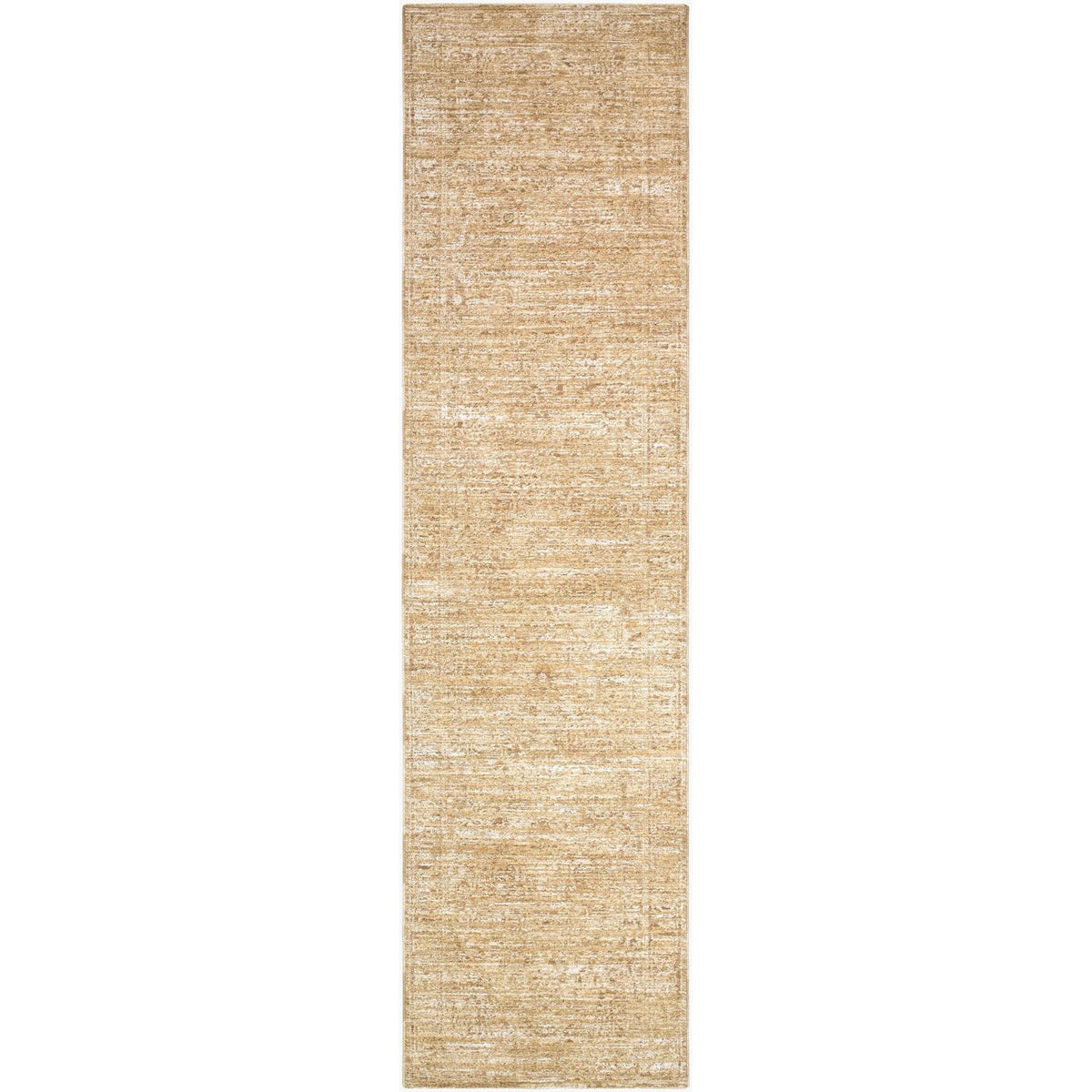 Livabliss Masterpiece MPC-2335 Machine Woven Rug
