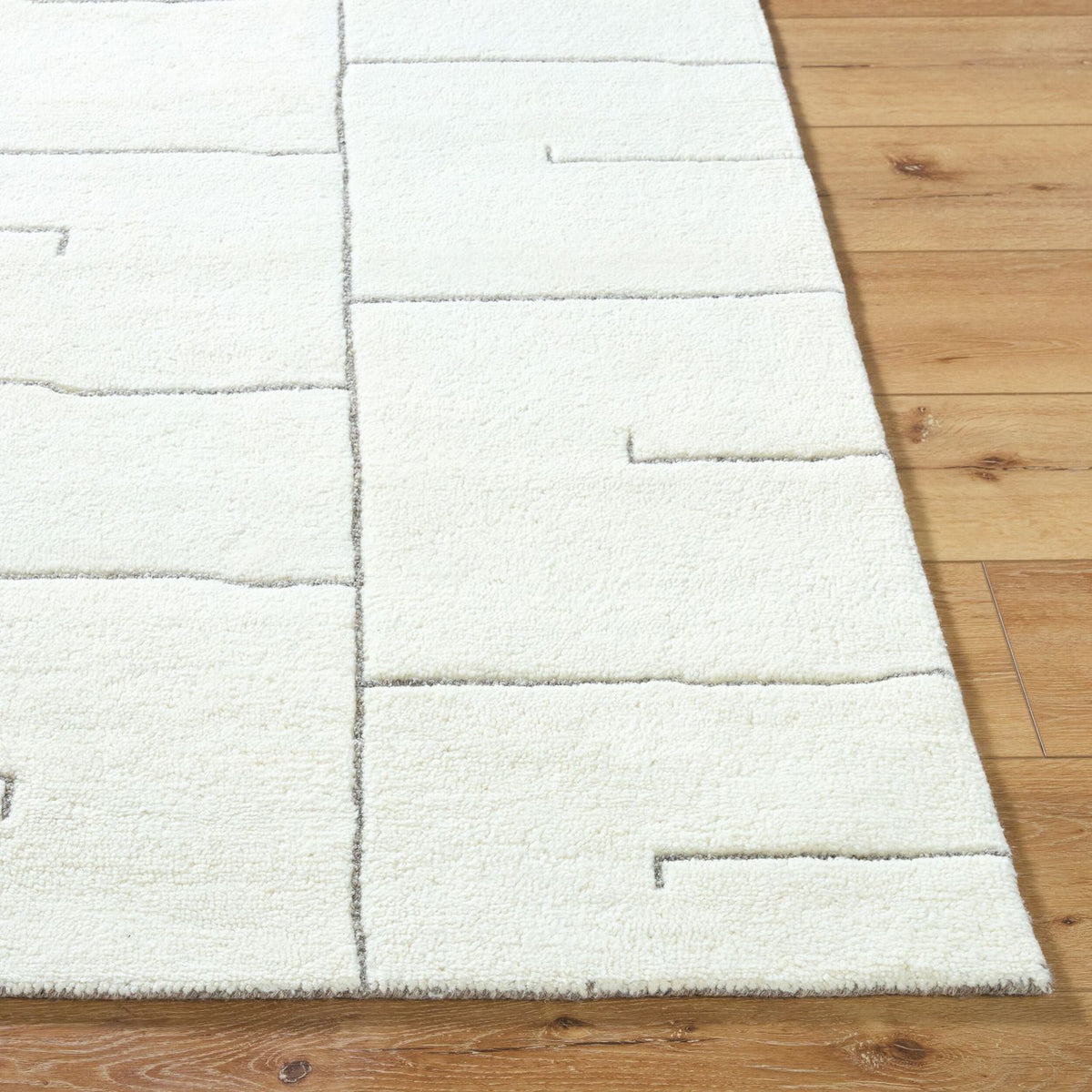 Livabliss Portobello PBO-2315 Hand Tufted Rug