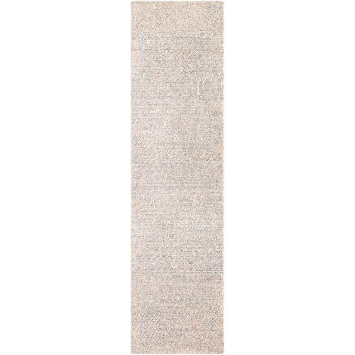 Livabliss Nathan NTH-2302 Machine Woven Rug