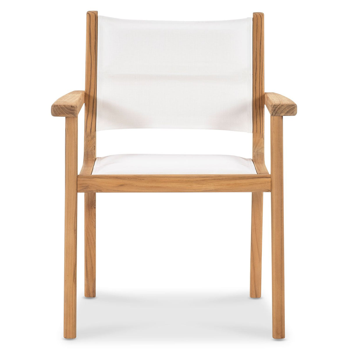 Margaritaville Harbor Outdoor Dining Chair