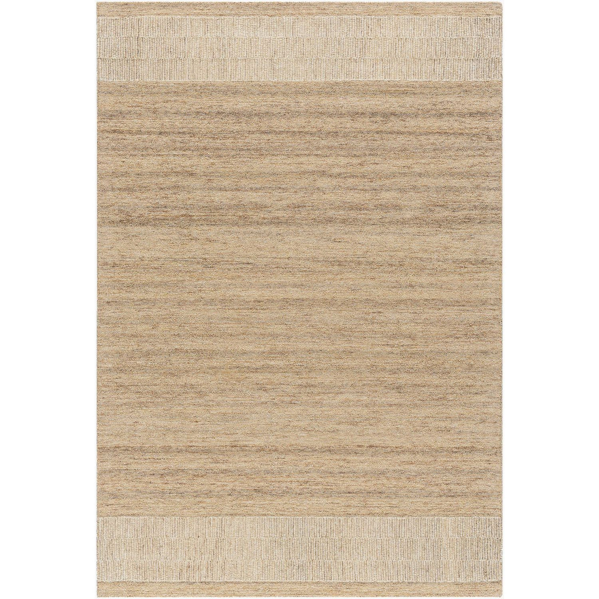 Livabliss Ira Hand Tufted Rug