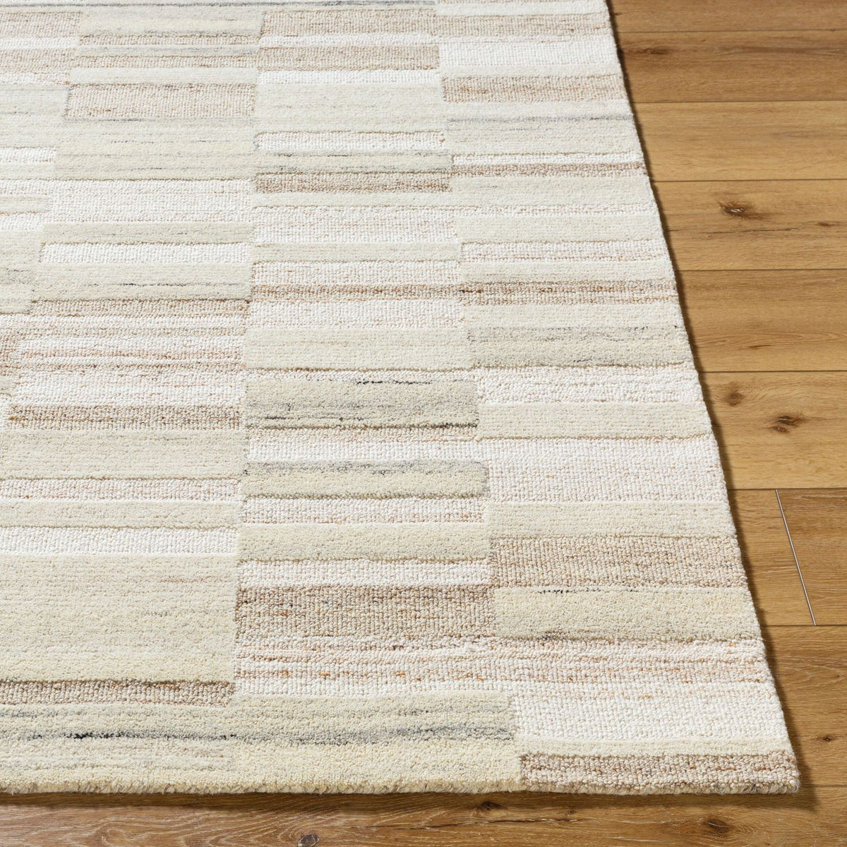Livabliss La Puna LPN-2306 Hand Tufted Rug