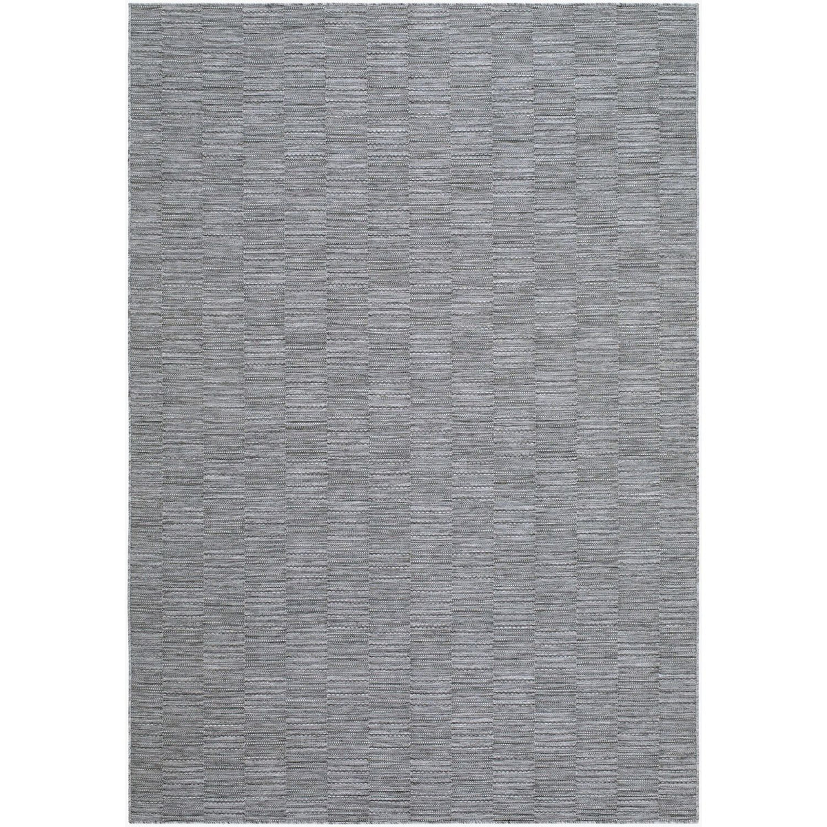 Livabliss Patio Plus PPS-2312 Machine Woven Indoor/Outdoor Rug