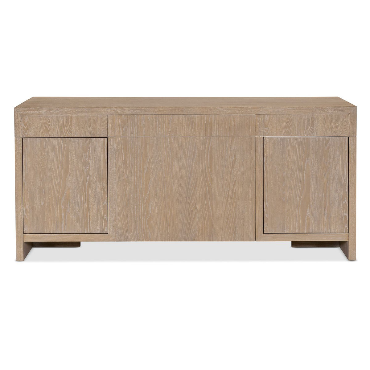 Margaritaville Mission Bay Executive Desk