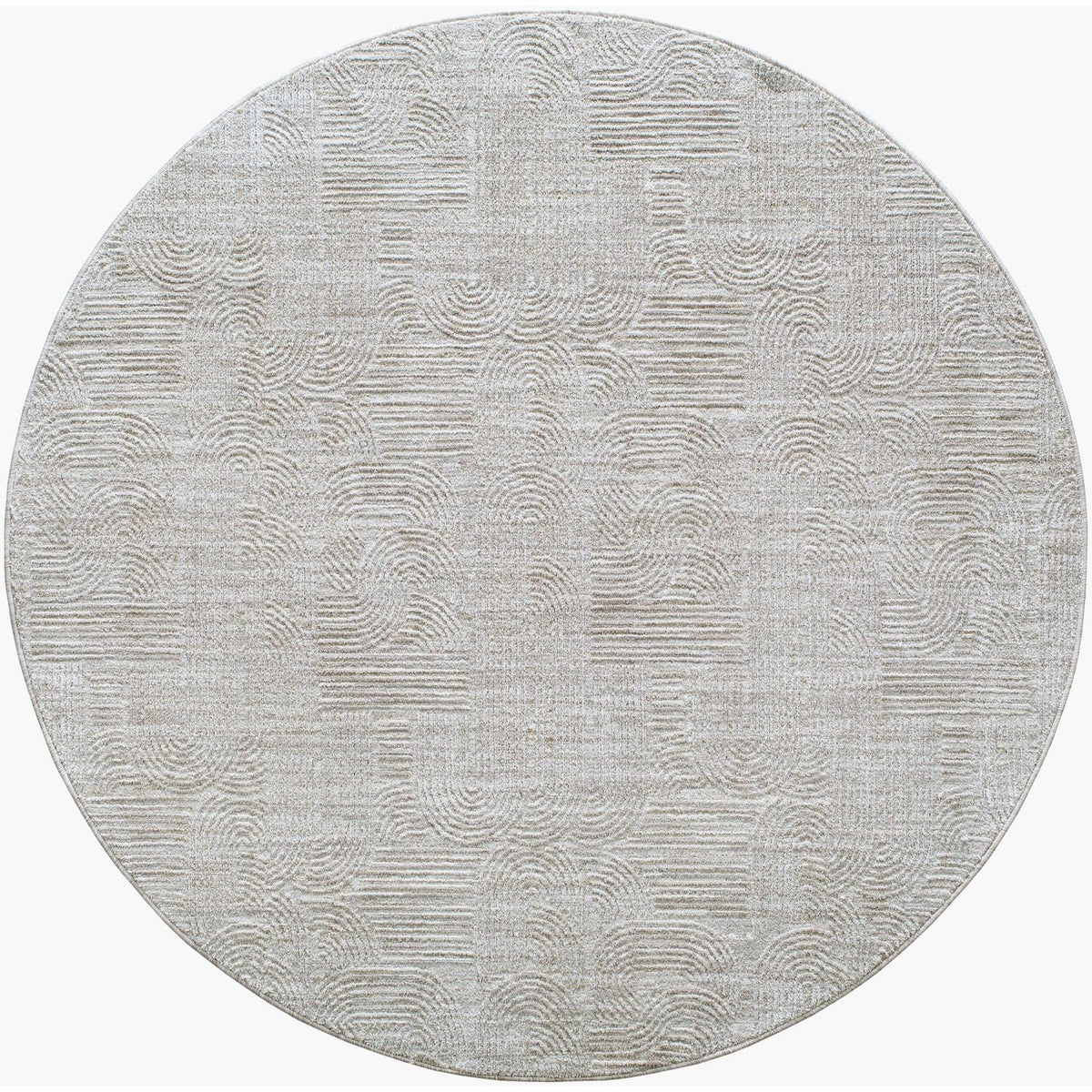 Livabliss Masterpiece MPC-2311 Machine Woven Rug