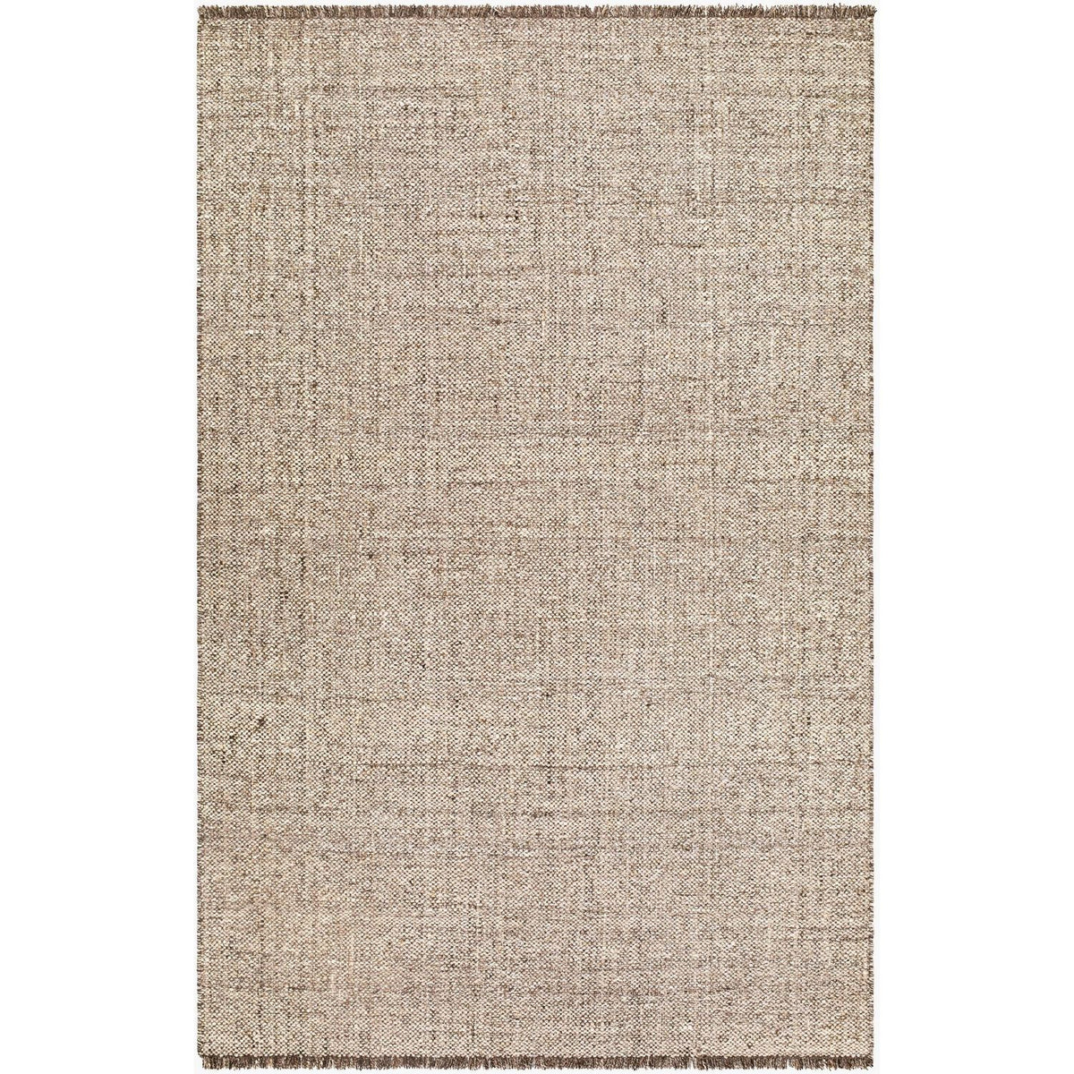 Galey Alix x Livabliss Bronson GABS-2300 Hand Woven Rug