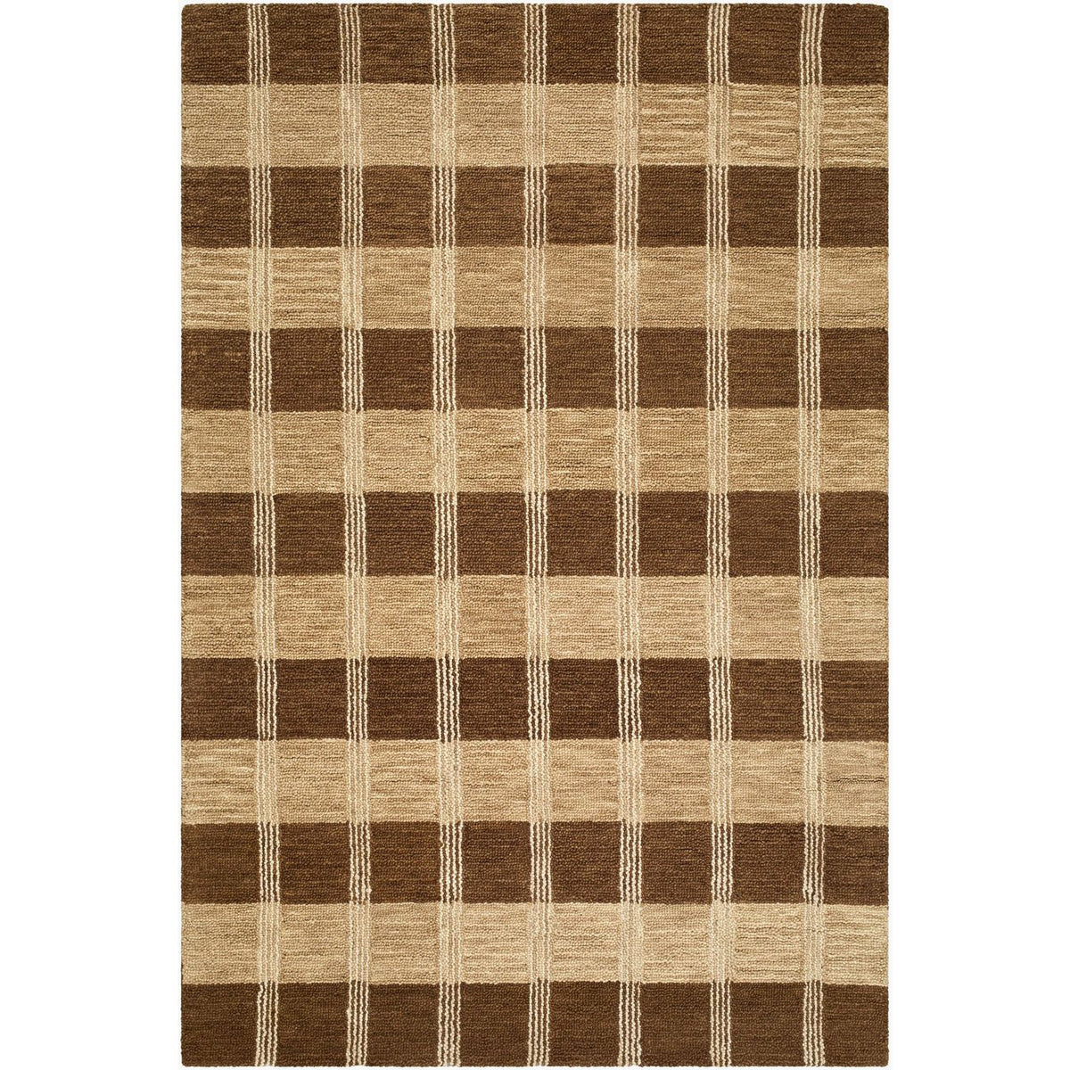 Livabliss Rue RUE-2306 Hand Tufted Rug