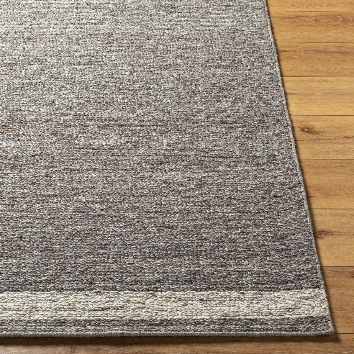 Livabliss Derby DRB-2302 Hand Tufted Rug