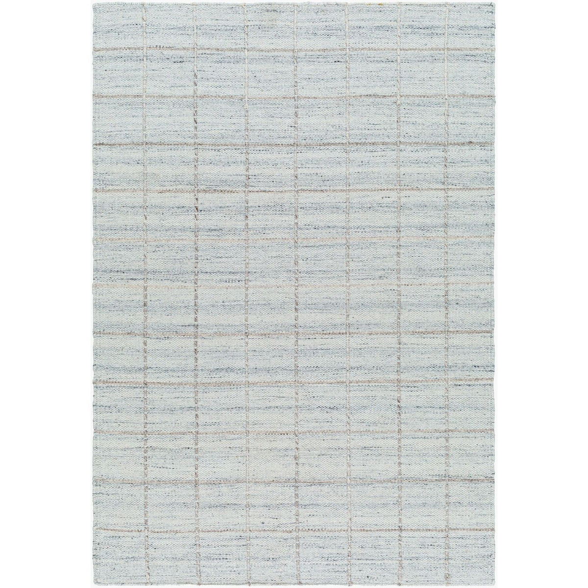 Livabliss Mardin MDI-2330 Hand Woven Rug