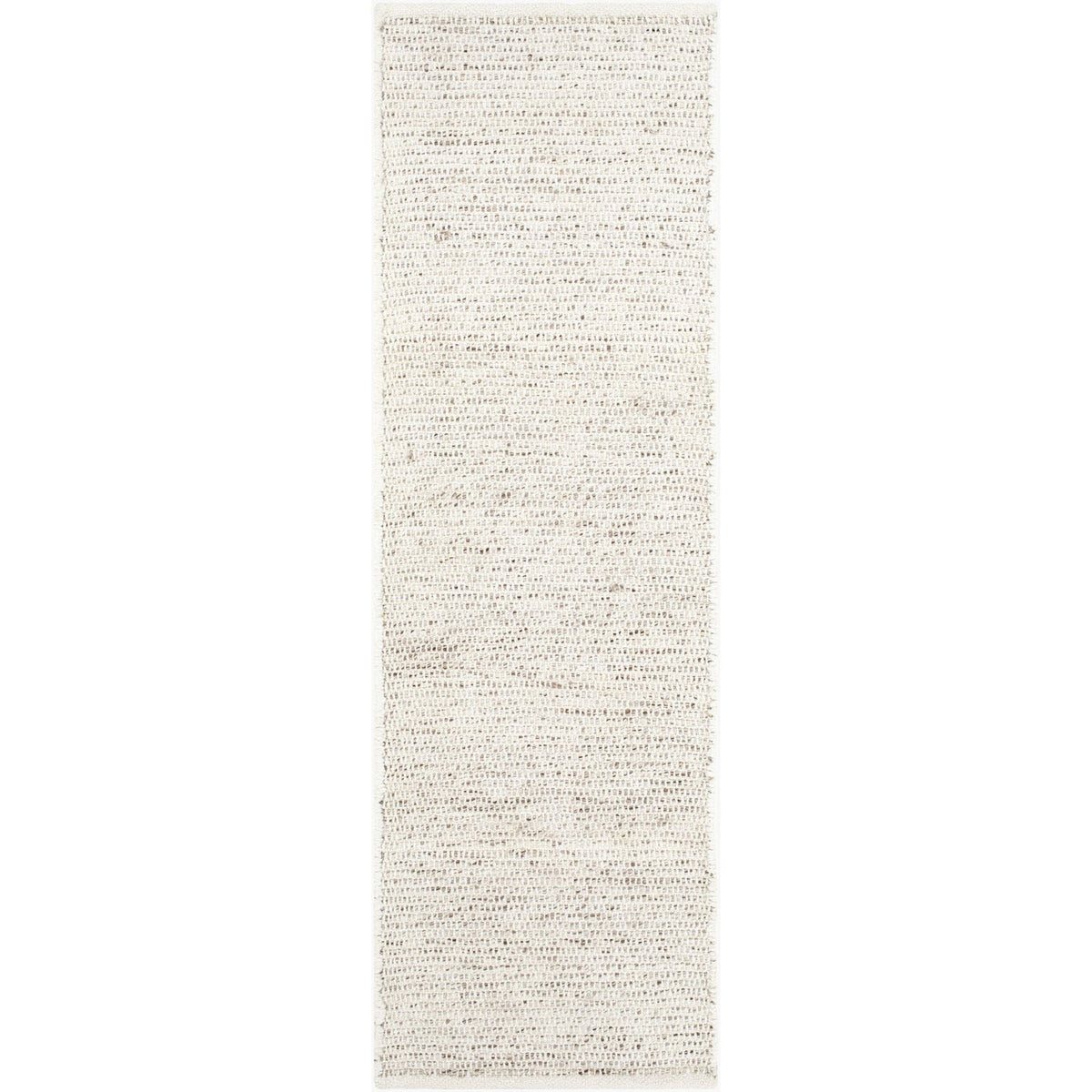 Surya Azalea AZA-2326 Hand Woven Rug in Recycled PET Yarn, hand woven construction