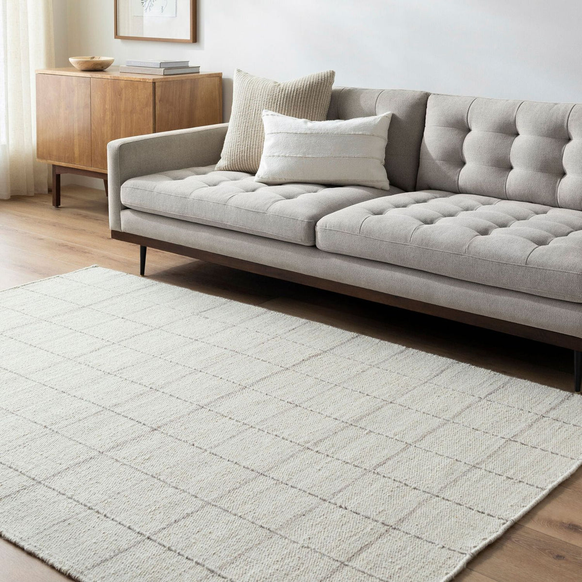 Livabliss Mardin MDI-2327 Hand Woven Rug
