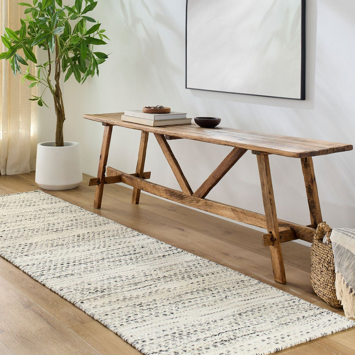 Livabliss Mardin MDI-2300 Hand Woven Rug