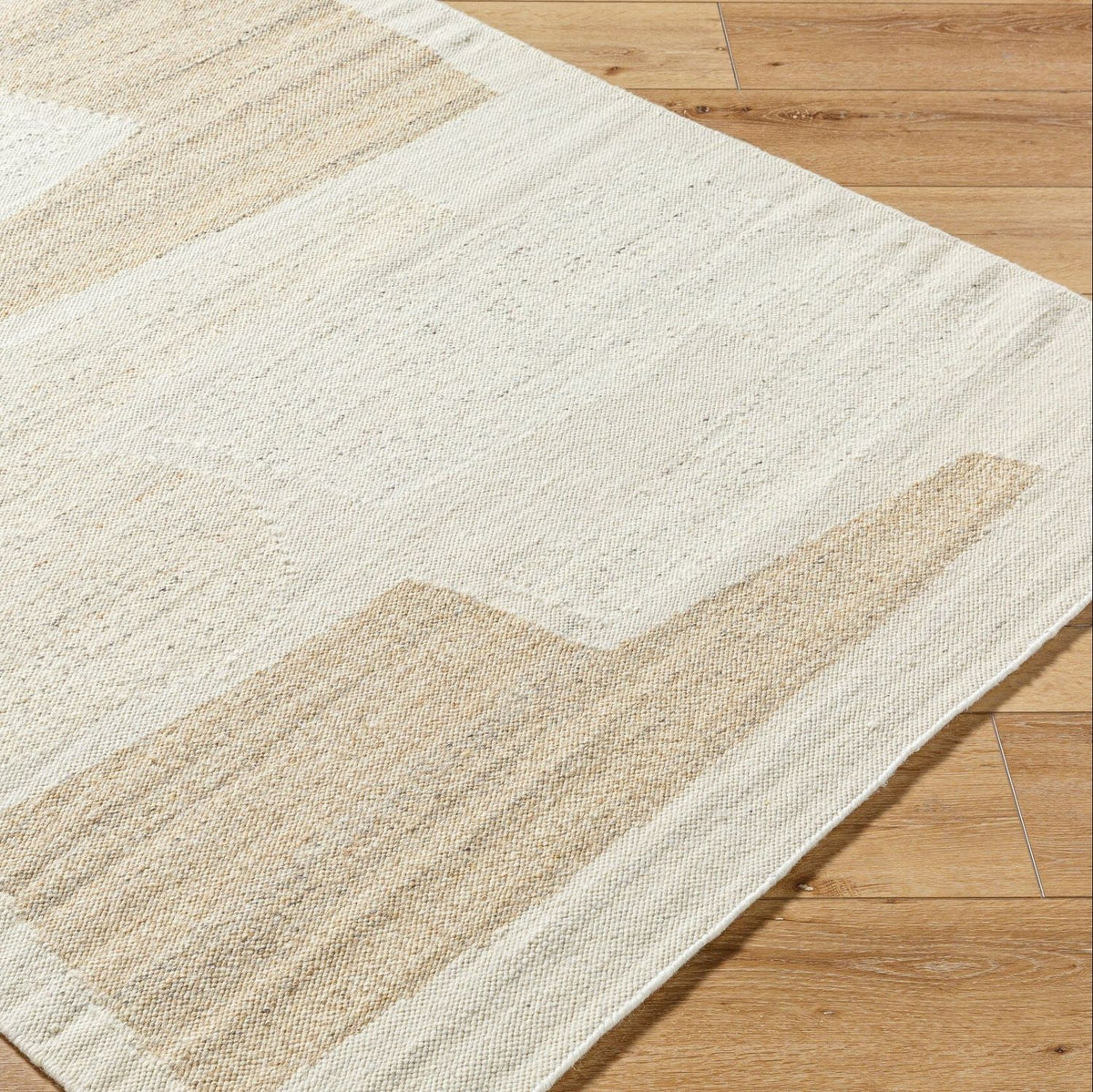 Livabliss Lanesra LAR-2303 Hand Woven Rug