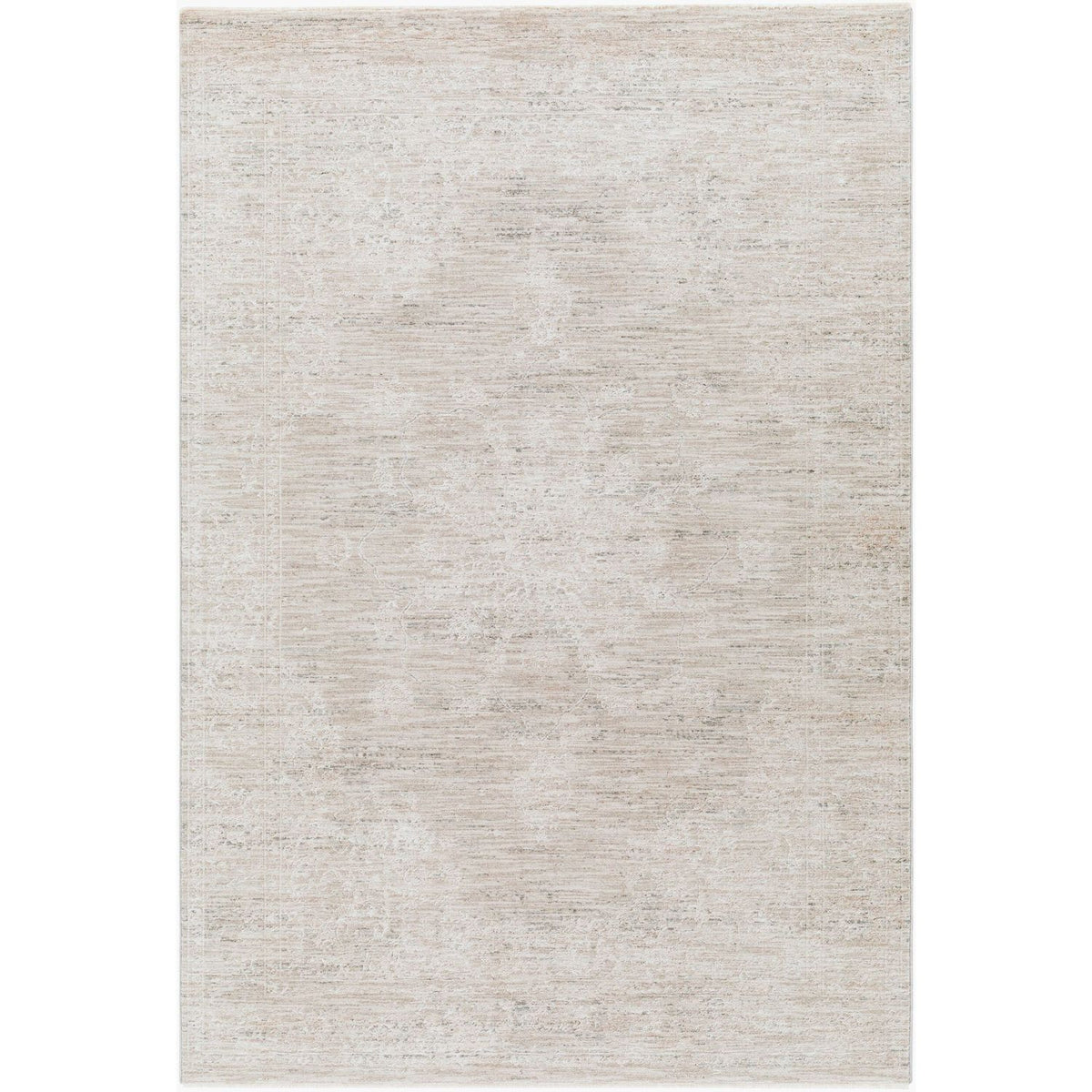 Livabliss Laila LAA-2301 Machine Woven Rug
