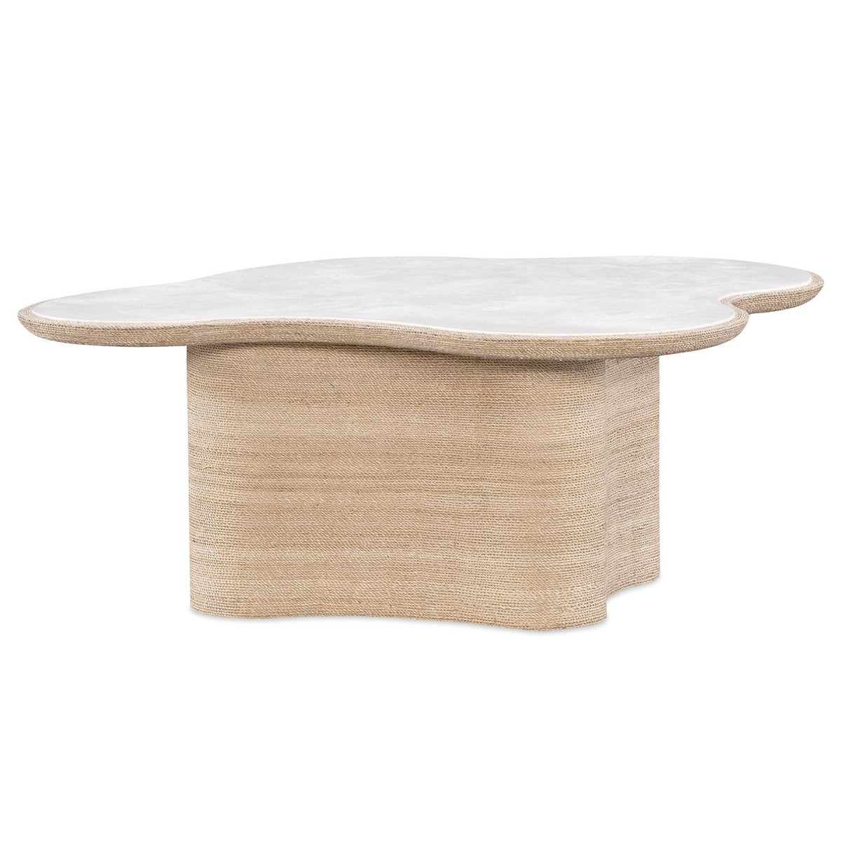 Margaritaville Salt Rim Low Bunching Table