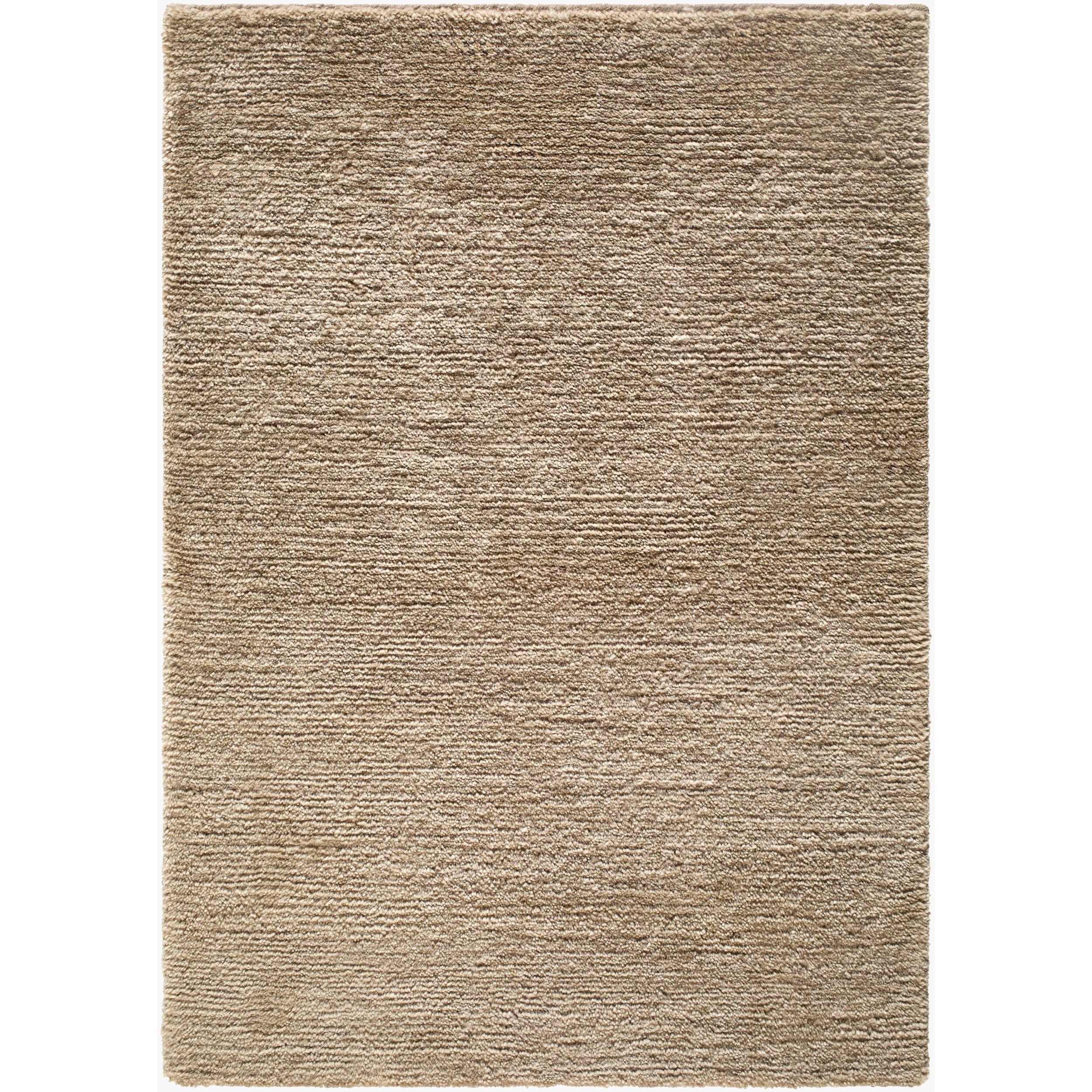 Surya Selma SMM-2300 Hand Knotted Rug