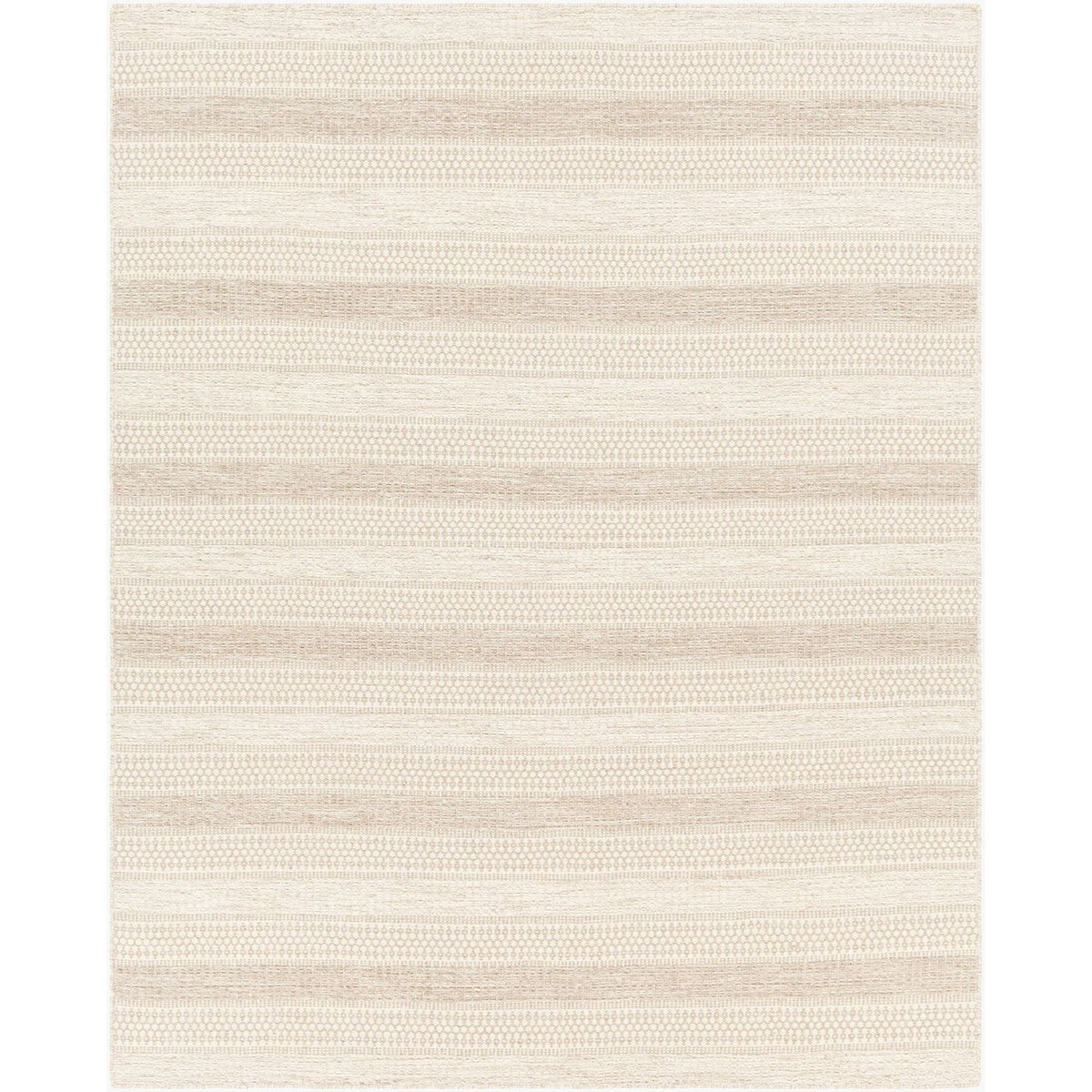 Livabliss Mardin MDI-2302 Hand Woven Rug