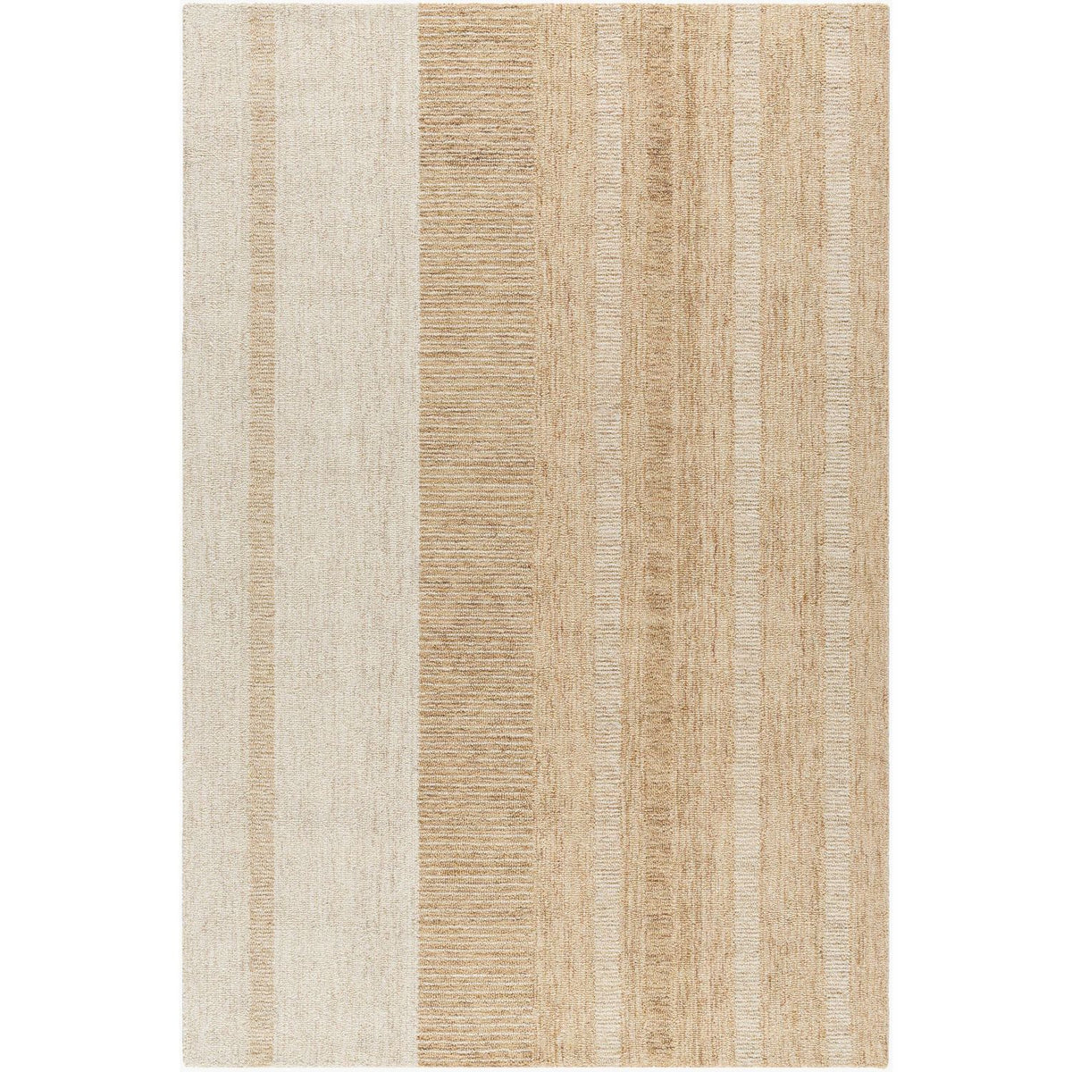 Livabliss Bournemouth BOT-2304 Hand Tufted Rug