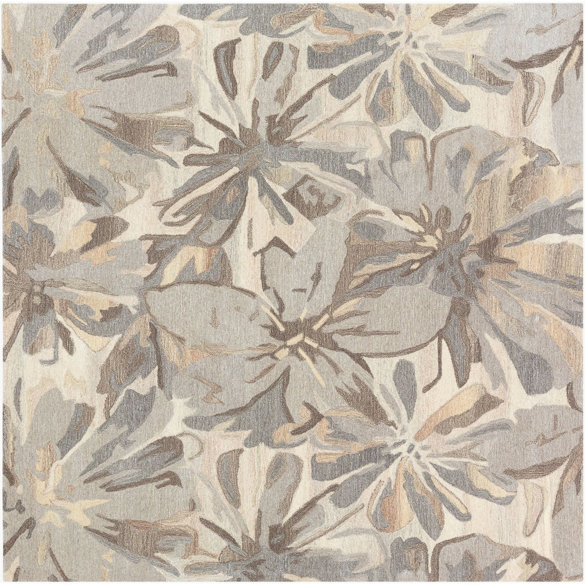 Livabliss Athena ATH-5150 Hand Tufted Rug