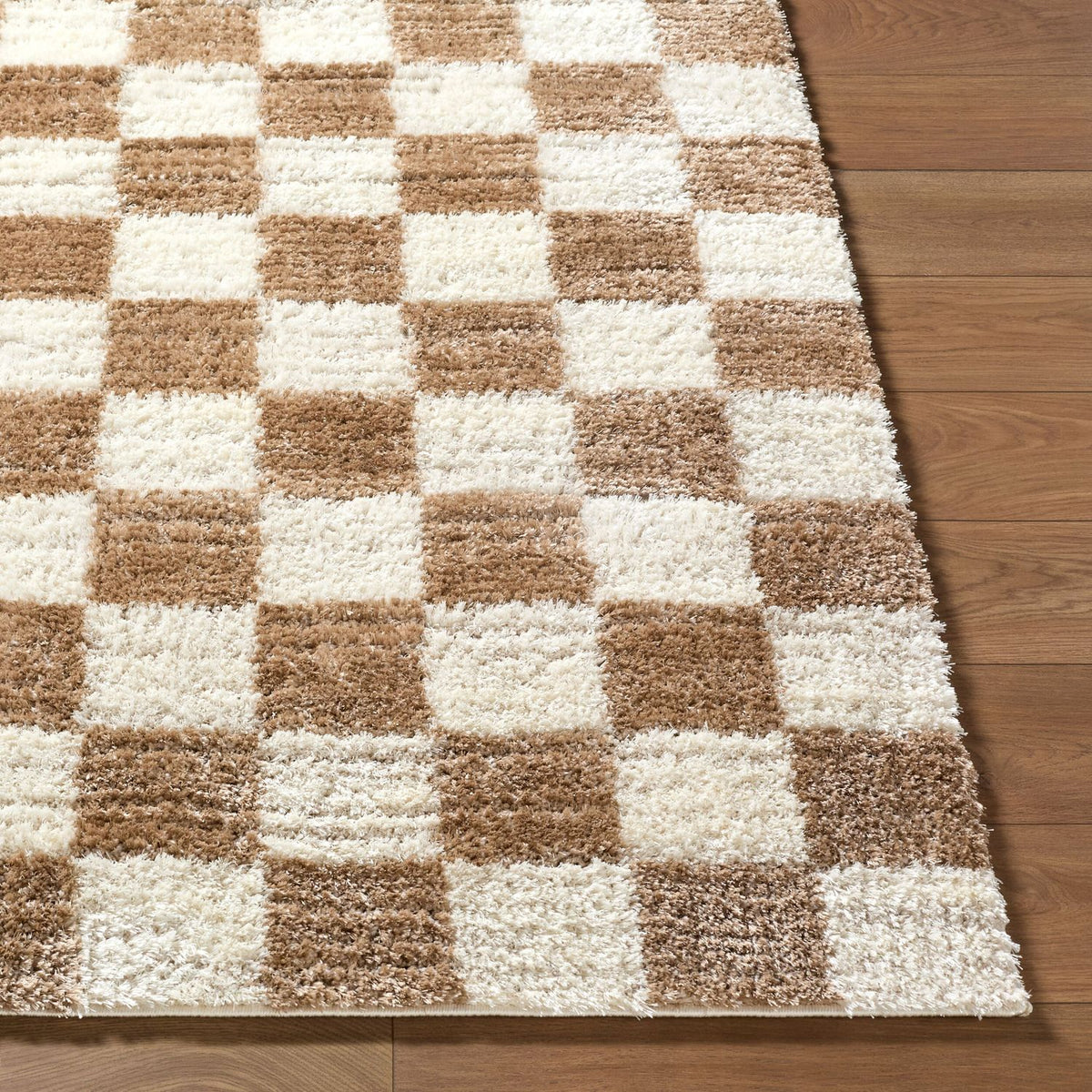 Livabliss Primo PRO-2311 Machine Woven Rug