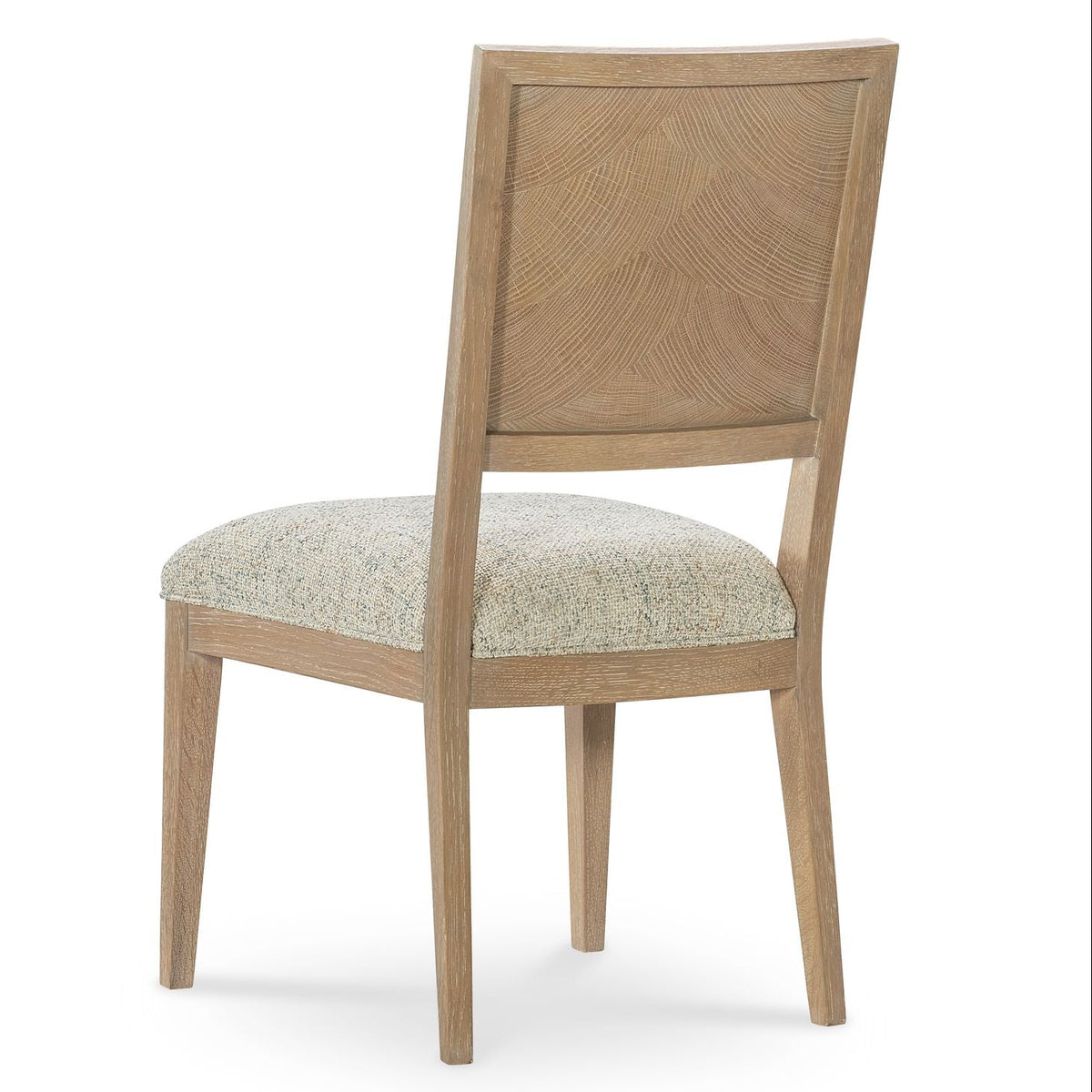 Margaritaville Oyster Cut Side Chair
