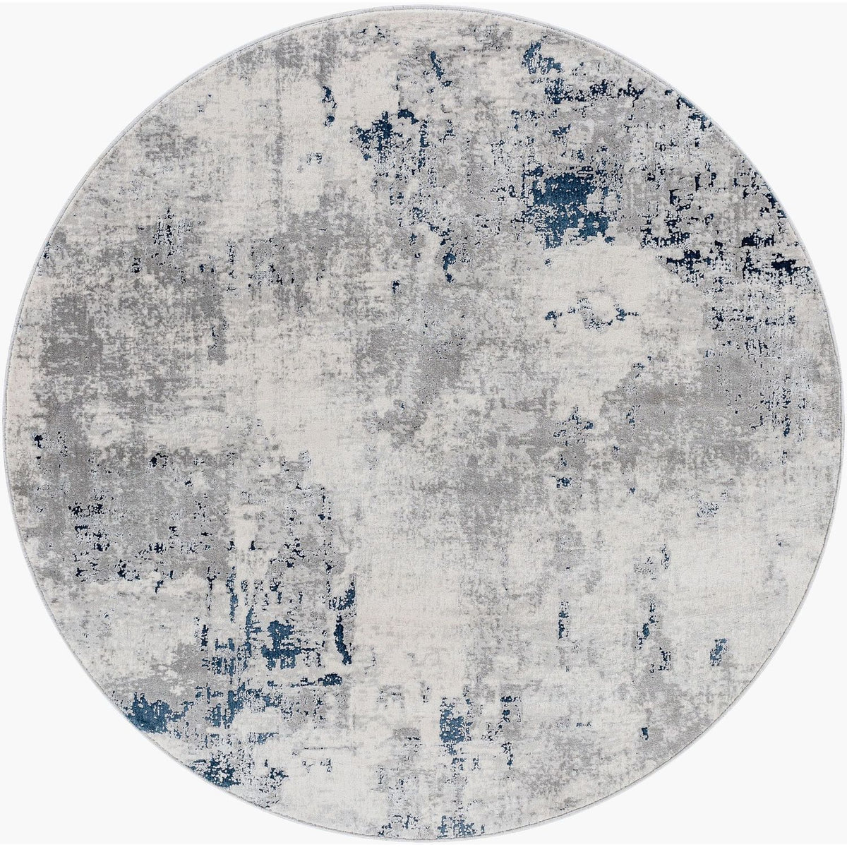 Livabliss Aisha AIS-2314 Machine Woven Rug