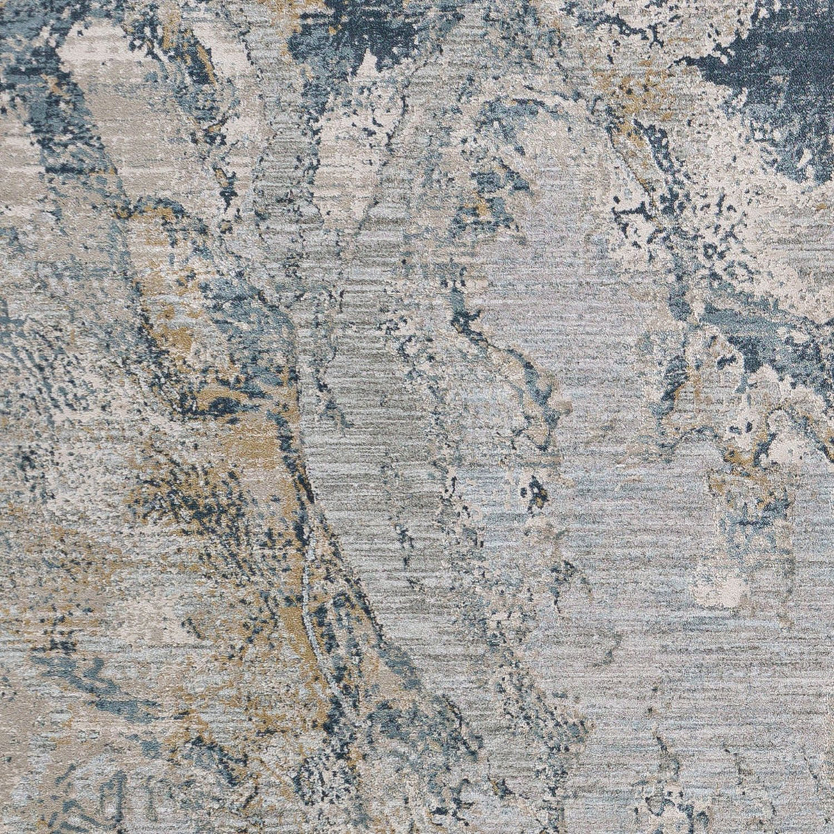 Livabliss Brunswick BWK-2309 Machine Woven Rug