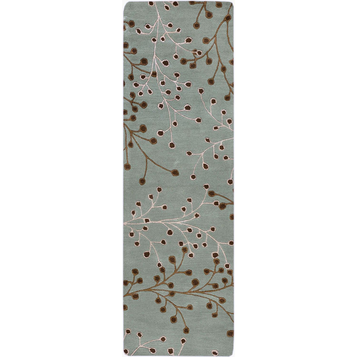 Livabliss Athena ATH-5058 Hand Tufted Rug
