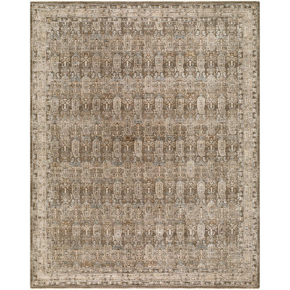 Livabliss Arda ACZ-2311 Machine Woven Rug