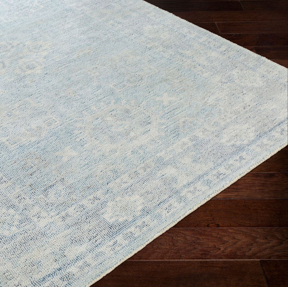 Livabliss Oregon Hand Tufted Rug