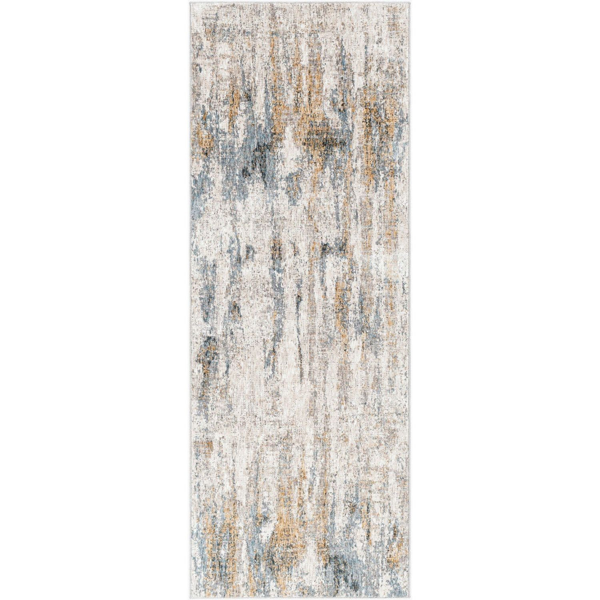 Livabliss Cardiff CDF-2306 Machine Woven Rug