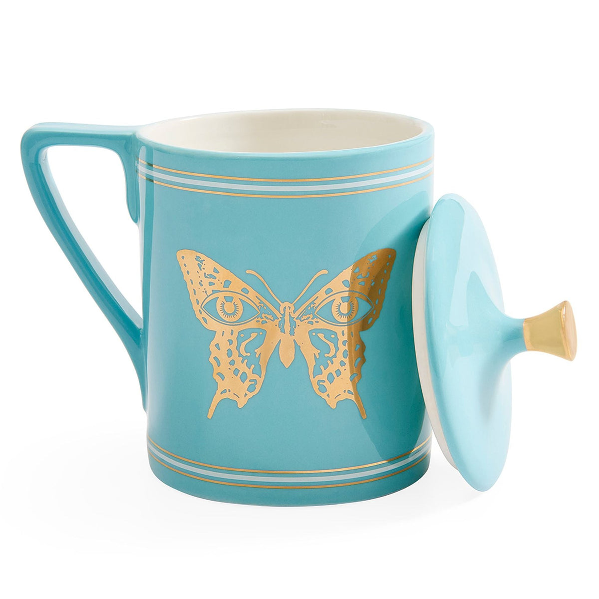 Jonathan Adler Mariposa Mug