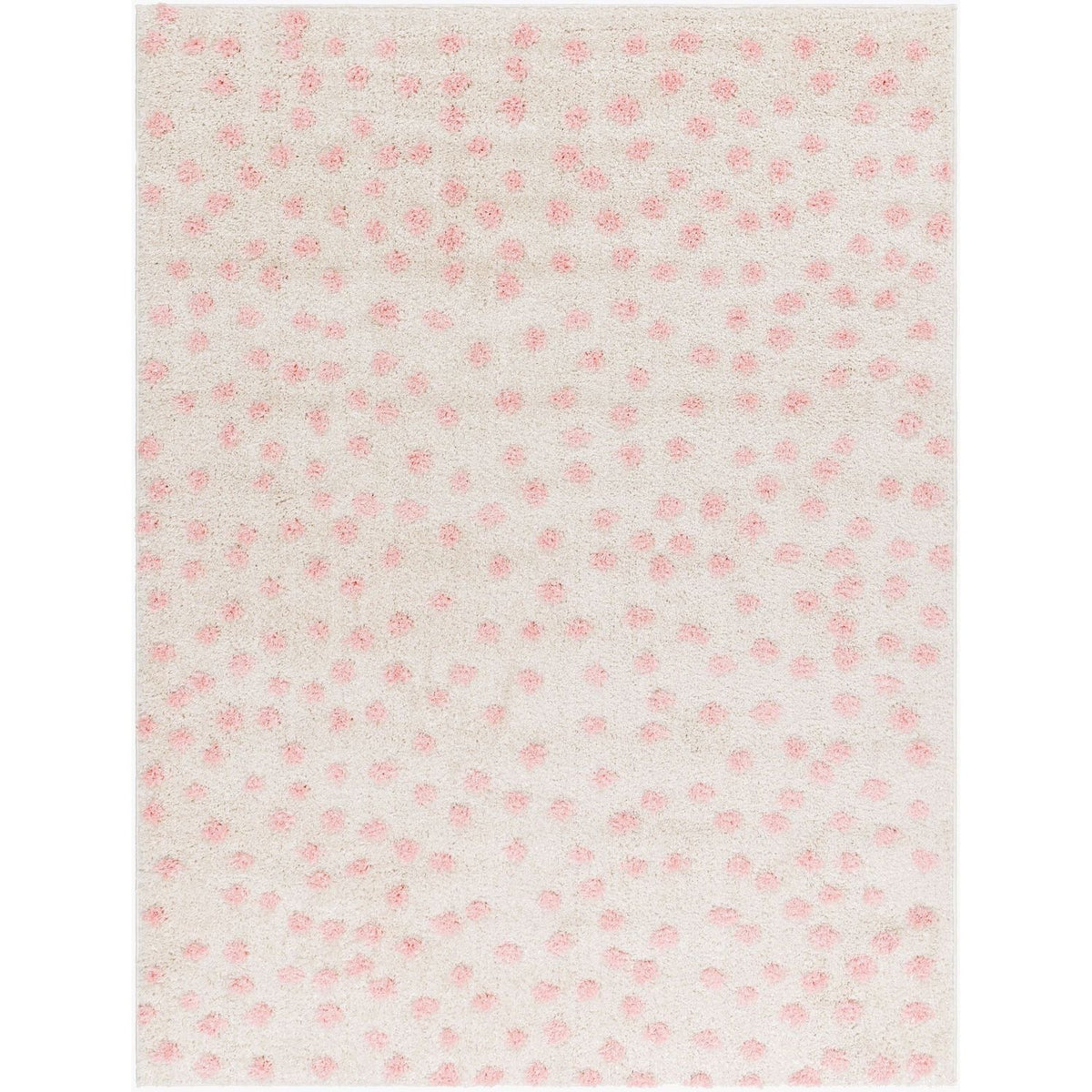 Livabliss Rodos RDO-2349 Machine Woven Rug
