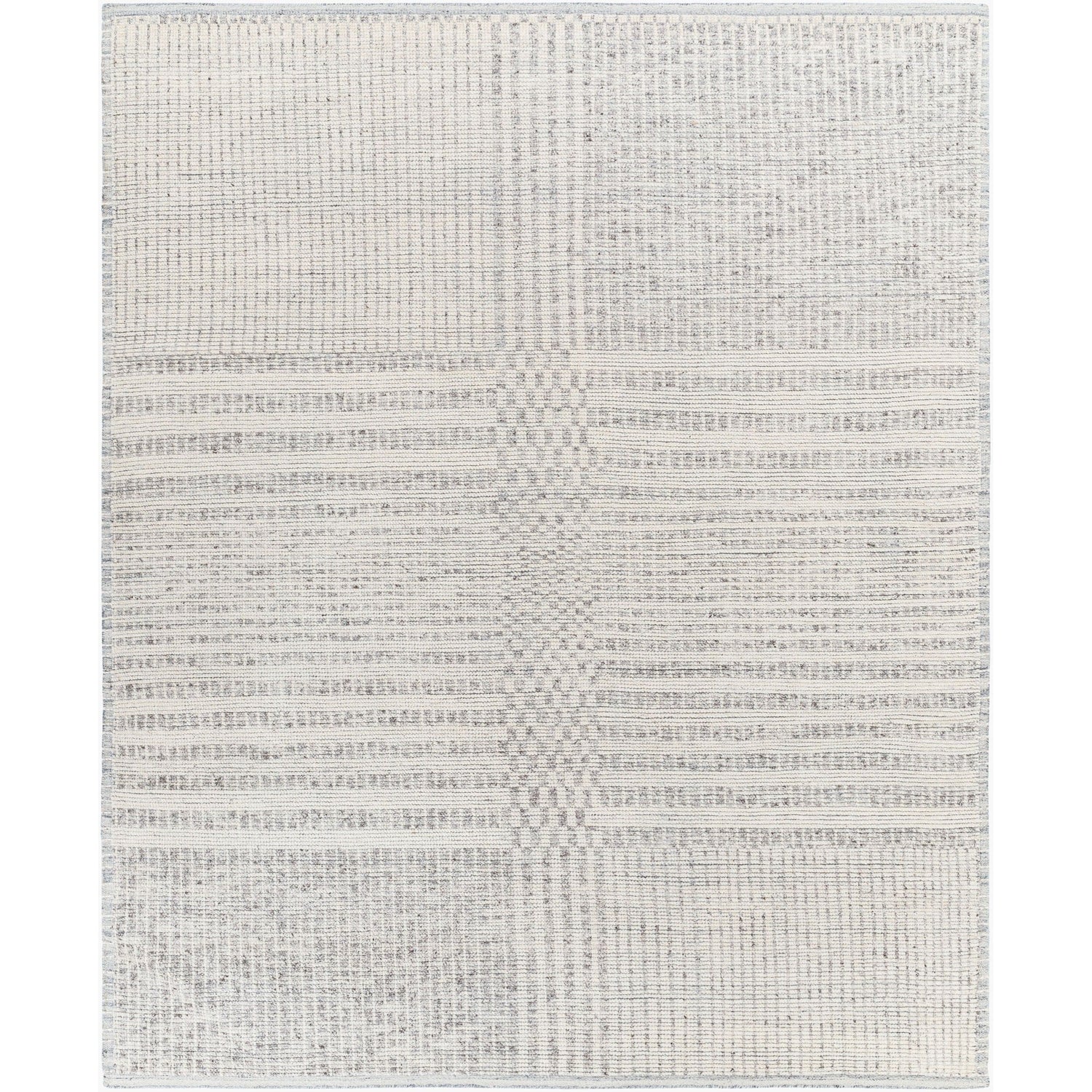 Surya Malaga MAG-2305 Hand Knotted Rug
