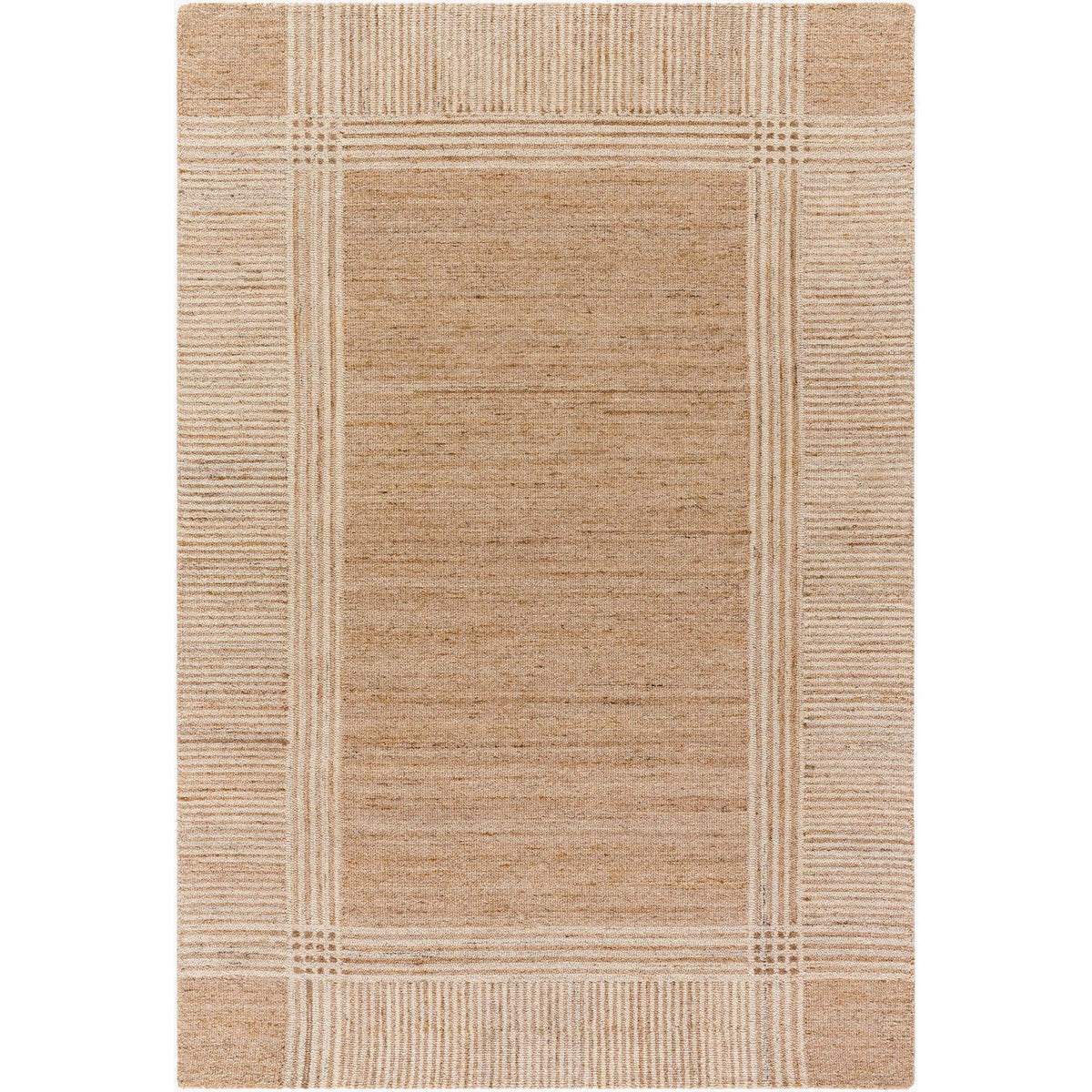 Livabliss La Puna LPN-2301 Hand Tufted Rug