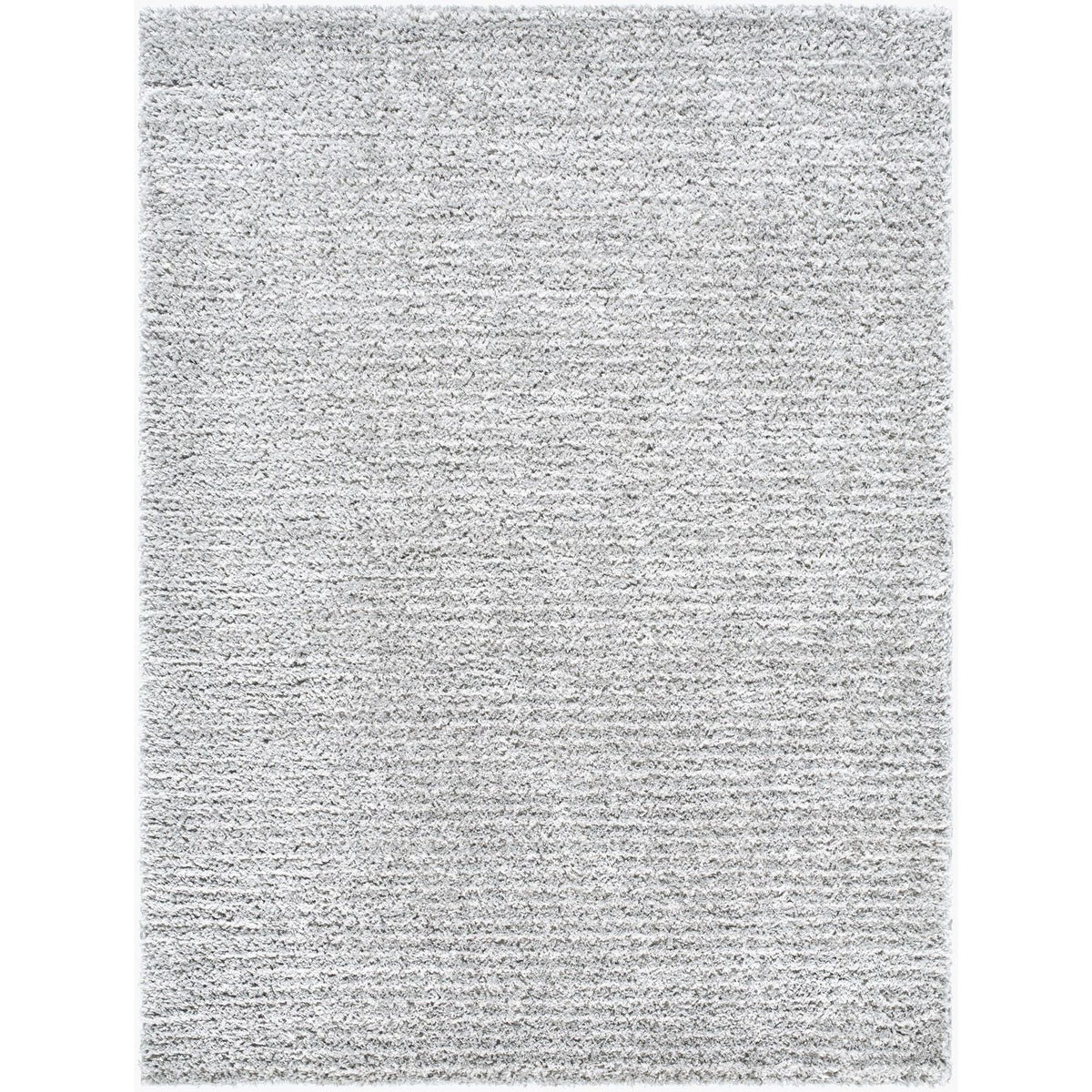 Livabliss Nomadic NMC-2331 Machine Woven Rug