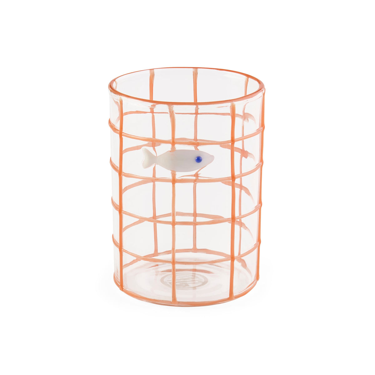 Jonathan Adler Amalfi Glassware Set